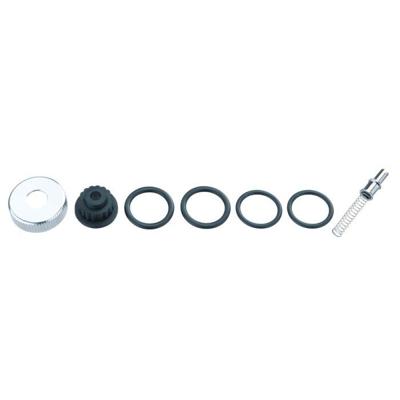 Topeak rebuild kit for mini dual dx / dxg