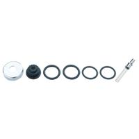 Topeak rebuild kit for mini dual dx / dxg - thumbnail