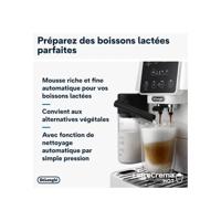 Volautomaat koffiezetapparaat DeLonghi 1450 W 1,8 L - thumbnail