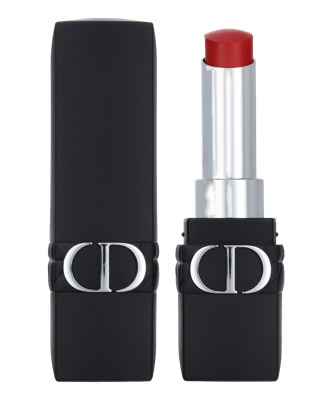 Christian Dior - Dior Rouge Dior Forever Transfer-Proof Lipstick 647 Forever Feminine Lippenstift 3.2 g Dames