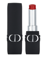 Christian Dior - Dior Rouge Dior Forever Transfer-Proof Lipstick 647 Forever Feminine Lippenstift 3.2 g Dames - thumbnail
