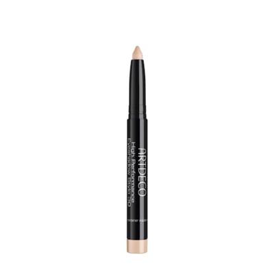 Artdeco High Performance Stylo Eyeshadow 1.40 g Mat Beige Oogschaduw 1.4 g