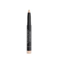 Artdeco High Performance Stylo Eyeshadow 1.40 g Mat Beige Oogschaduw 1.4 g - thumbnail