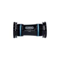 Elvedes Trapas bsa mtb 24mm shimano - thumbnail