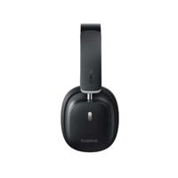 Bluetooth hoofdtelefoon Baseus A00075500113-B1 - thumbnail