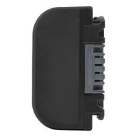 Ansmann A-Son NP FH 50 Camera-accu Vervangt originele accu NP-FH50 7.4 V 750 mAh - thumbnail