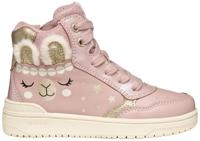 Geox J56HXE - alle - thumbnail