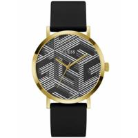 Horloge Heren Guess GW0625G2 (Ø 44 mm) - thumbnail