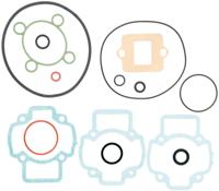 ATHENA motor pakkingset seal set piaggio 50 pure jet - thumbnail