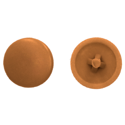 pgb-Europe PGB-FASTENERS | Afdekkap PZ 2 (12mm) R8001 0AFD02N00002080015