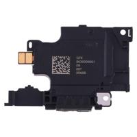 Speaker beltoon zoemer voor Google pixel 3a XL - thumbnail