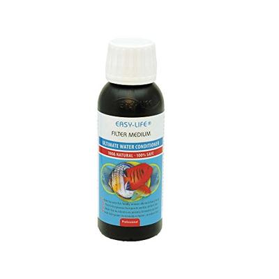 Easy life 100 ml - Suren collection