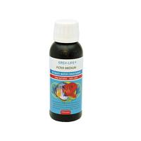Easy life 100 ml - Suren collection - thumbnail