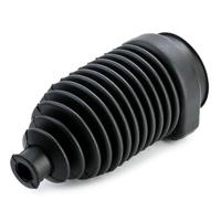 Stuurhuishoes 19414 - thumbnail