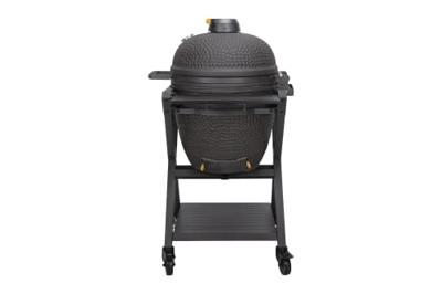 Boretti Ceramica L