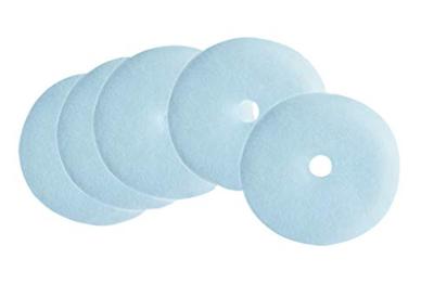 Maico Ventilatoren Maico Reserveluchtfilter