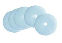 Maico Ventilatoren Maico Reserveluchtfilter - thumbnail