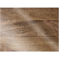 LEONARDO 018800 keukensnijplank Rechthoekig Glas Hout - thumbnail