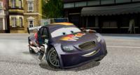 Cars 2 - thumbnail