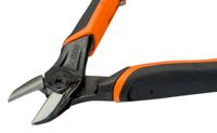 Bahco 2101G-125 Zijkniptang 125 mm - thumbnail
