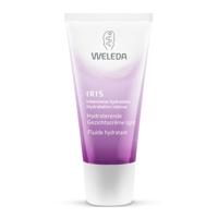 Weleda Iris dagcrème - 30 ml - thumbnail