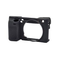 easyCover Cameracase Sony A6000/A6300/A6400 black - thumbnail