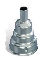 Steinel Reduceermondstuk 9mm - 070618 - thumbnail