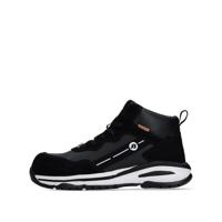 Bata werkschoenen Jane S3S halfhoog - maat 38 - thumbnail