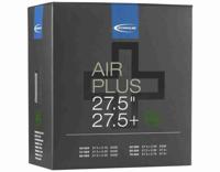 SCHWALBE av21+ap airplus binnenband 27.5 inch (54/70-584) 40mm - thumbnail