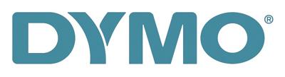 Pakketweger dymo m10 digitaal tot 10kg zilver/zw Pakketweger dymo m10 digitaal tot 10kg zilver/zw