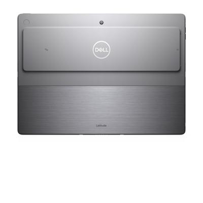 Nokia 1.4 | TPU bumper | Waves Green