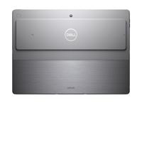 Polsbandage - thumbnail