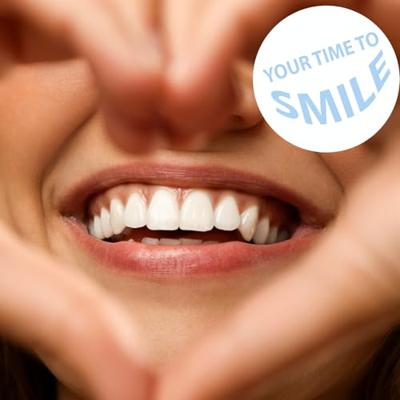 Rapid White Daily Toothpaste Rapid White Daily Toothpaste