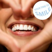 Rapid White Daily Toothpaste - thumbnail