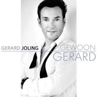 Gewoon Gerard - CD (0602527677354) - thumbnail