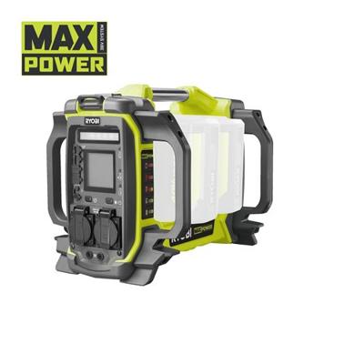 Ryobi 36V | 1800W | PowerHub Generator | 5133004942 5133004942