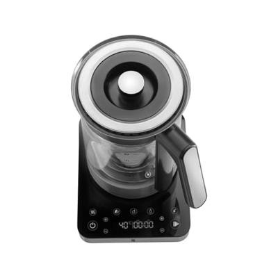 WMF - Lumero - Multiketel 1,60l