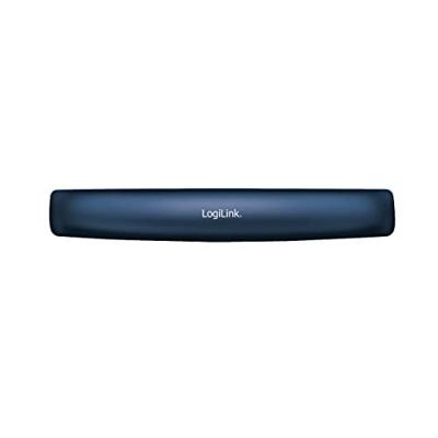 LogiLink ID0045 Gel-polssteun Blauw