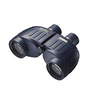 Steiner Navigator Pro 7x50 Marine verrekijker - robuust, hoge detailscherpte, 5 m waterdicht - de eerste keuze voor watersportliefhebbers en hobbysegmenten - thumbnail