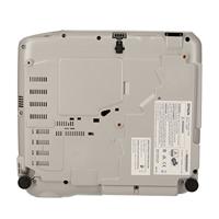 Epson eb-965 projector - thumbnail
