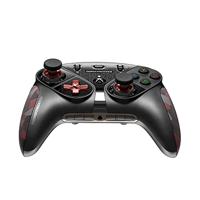 Thrustmaster ESWAP X Extra set PC, Xbox One, Xbox Series S, Xbox Series X Rood - thumbnail