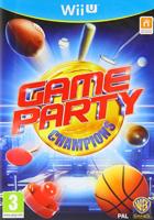 Game Party Champions - thumbnail