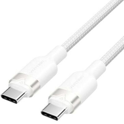 USB-C-kabel Vention TRDWH 2 m USB-C-kabel Vention TRDWH 2 m