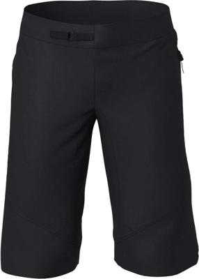 Cube enduro - mtb short