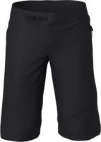 Cube enduro - mtb short - thumbnail