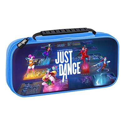 Just Dance Storage Hard Case