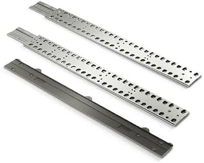 Siemens SZ38BI00 verbindingsstuk voor gedeelde meubeldeuren