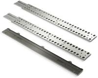 Siemens SZ38BI00 verbindingsstuk voor gedeelde meubeldeuren - thumbnail