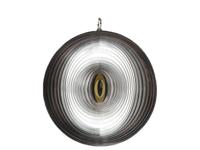 Velda heron stop spinner - thumbnail