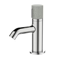 GO by Van Marcke Mandy toiletkraan verchroomd 68814-2-738JQA - thumbnail